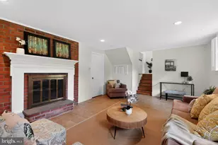 1043 Carolyn Dr, West Chester, PA 19382 - Photo 36