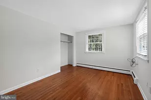 1043 Carolyn Dr, West Chester, PA 19382 - Photo 28