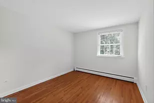 1043 Carolyn Dr, West Chester, PA 19382 - Photo 30