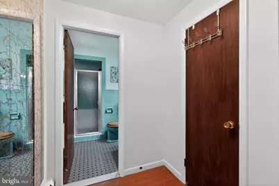 1043 Carolyn Drive, West Chester, PA 19382 - Photo 24