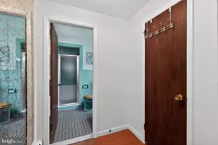 1043 Carolyn Dr, West Chester, PA 19382 - Photo 24