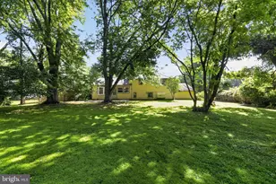 1043 Carolyn Dr, West Chester, PA 19382 - Photo 42