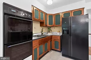 1043 Carolyn Dr, West Chester, PA 19382 - Photo 16