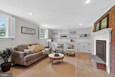 1043 Carolyn Drive, West Chester, PA 19382 - Photo 34