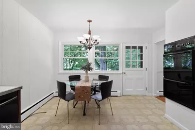 1043 Carolyn Drive, West Chester, PA 19382 - Photo 20