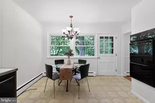 1043 Carolyn Dr, West Chester, PA 19382 - Photo 20