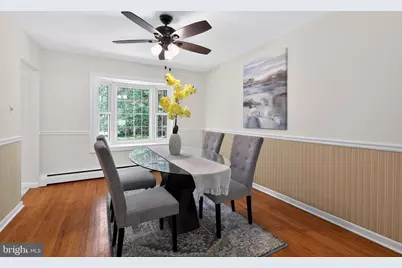 1043 Carolyn Drive, West Chester, PA 19382 - Photo 14