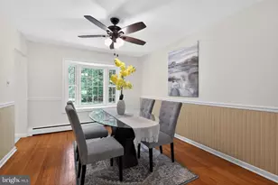 1043 Carolyn Dr, West Chester, PA 19382 - Photo 14