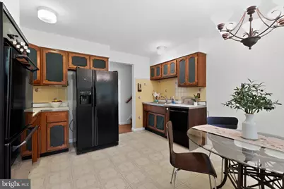 1043 Carolyn Drive, West Chester, PA 19382 - Photo 18