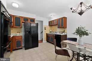 1043 Carolyn Dr, West Chester, PA 19382 - Photo 18