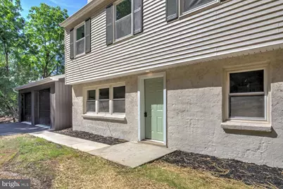 782 N Creek Road, West Chester, PA 19380 - Photo 40