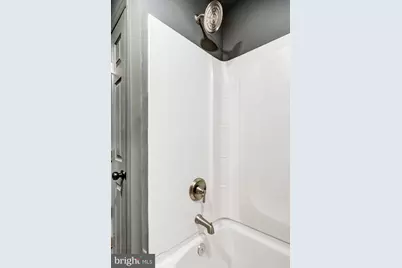 782 N Creek Road, West Chester, PA 19380 - Photo 28