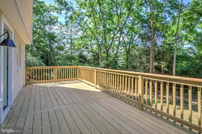 782 N Creek Road, West Chester, PA 19380 - Photo 42