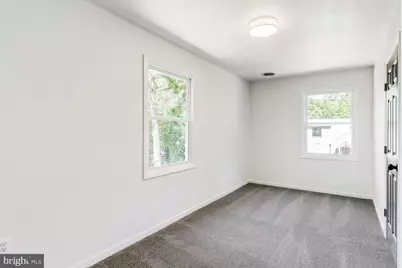 782 N Creek Road, West Chester, PA 19380 - Photo 24