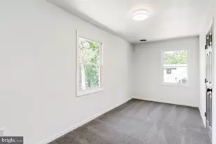 782 N Creek Rd, West Chester, PA 19380 - Photo 24