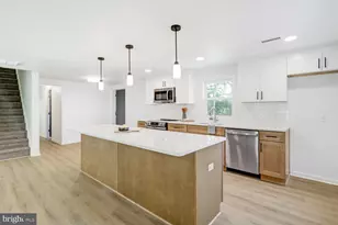 782 N Creek Rd, West Chester, PA 19380 - Photo 12