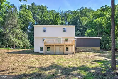 782 N Creek Road, West Chester, PA 19380 - Photo 2
