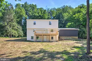 782 N Creek Rd, West Chester, PA 19380 - Photo 2
