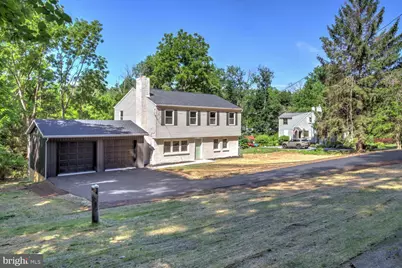 782 N Creek Road, West Chester, PA 19380 - Photo 38