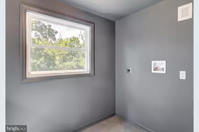 782 N Creek Road, West Chester, PA 19380 - Photo 16