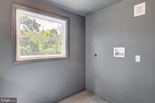 782 N Creek Rd, West Chester, PA 19380 - Photo 16