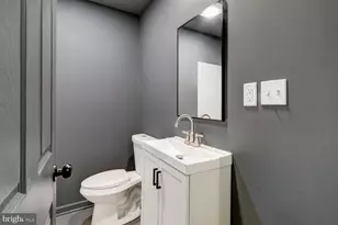 782 N Creek Rd, West Chester, PA 19380 - Photo 26
