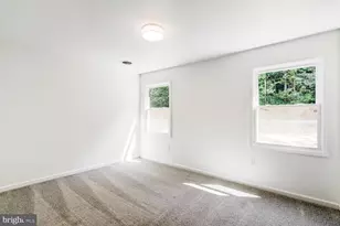 782 N Creek Rd, West Chester, PA 19380 - Photo 22