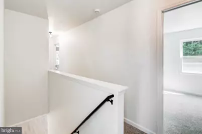 782 N Creek Road, West Chester, PA 19380 - Photo 18