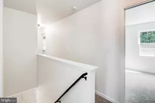 782 N Creek Rd, West Chester, PA 19380 - Photo 18