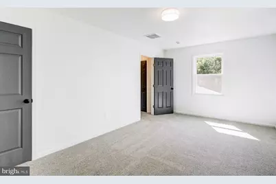 782 N Creek Road, West Chester, PA 19380 - Photo 20