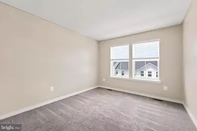 59 Four Leaf Drive, Downingtown, PA 19335 - Photo 2