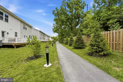 59 Four Leaf Drive, Downingtown, PA 19335 - Photo 24