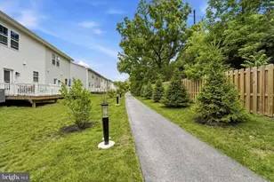 59 Four Leaf Dr, Downingtown, PA 19335 - Photo 24