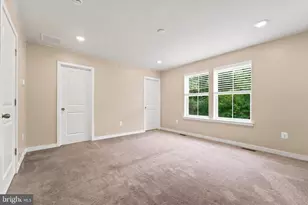 59 Four Leaf Dr, Downingtown, PA 19335 - Photo 10