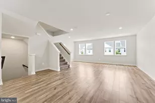 59 Four Leaf Dr, Downingtown, PA 19335 - Photo 14