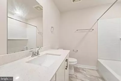 59 Four Leaf Drive, Downingtown, PA 19335 - Photo 6