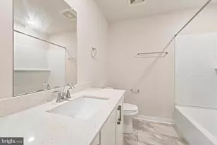 59 Four Leaf Dr, Downingtown, PA 19335 - Photo 6