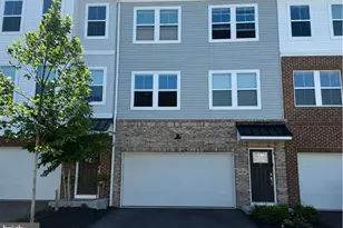 59 Four Leaf Dr, Downingtown, PA 19335 - Photo 1