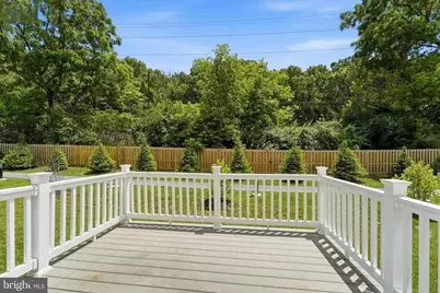 59 Four Leaf Drive, Downingtown, PA 19335 - Photo 22