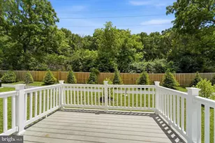 59 Four Leaf Dr, Downingtown, PA 19335 - Photo 22