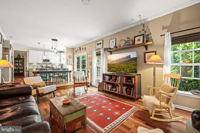 2022 Mallard Circle S, Phoenixville, PA 19460 - Photo 10
