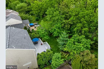 2022 Mallard Circle S, Phoenixville, PA 19460 - Photo 30