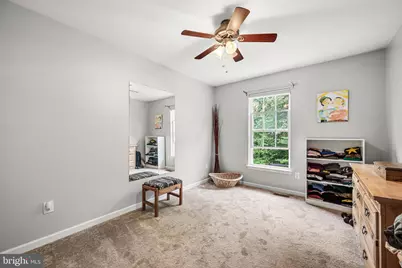 2022 Mallard Circle S, Phoenixville, PA 19460 - Photo 20