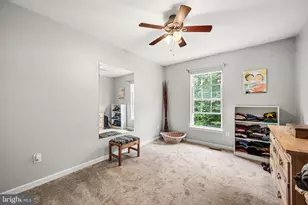 2022 Mallard Cir S, Phoenixville, PA 19460 - Photo 20