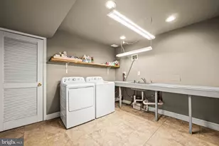 2022 Mallard Cir S, Phoenixville, PA 19460 - Photo 24