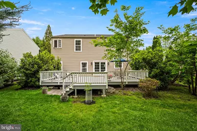 2022 Mallard Circle S, Phoenixville, PA 19460 - Photo 28
