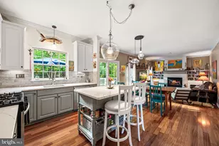 2022 Mallard Cir S, Phoenixville, PA 19460 - Photo 4