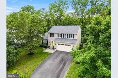 2022 Mallard Circle S, Phoenixville, PA 19460 - Photo 2