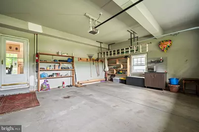 2022 Mallard Circle S, Phoenixville, PA 19460 - Photo 26