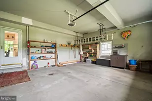 2022 Mallard Cir S, Phoenixville, PA 19460 - Photo 26